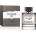 GUESS 1981 pour Homme EDT 80 ml