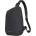 COOLPACK Раница за лаптоп Coolpack r-bag Switch, до 14" (35.56 cm), полиестер, USB порт, черна (Z141)