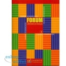 Forum 3 exercices