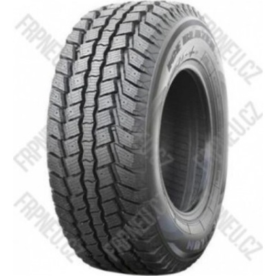 Sailun Ice Blazer WST2 LT 245/50 R20 102T