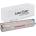 Compatible Тонер ok-853m | рем. | 45862838 (45862838)