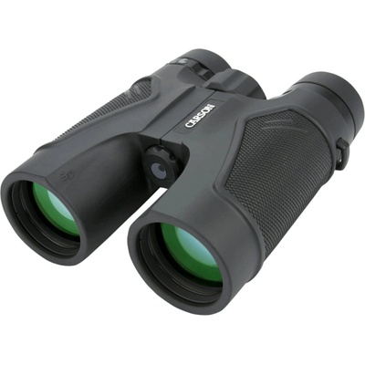 Carson 8x42mm TD-842ED