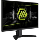MSI MAG 255XF
