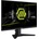 MSI MAG 255XF