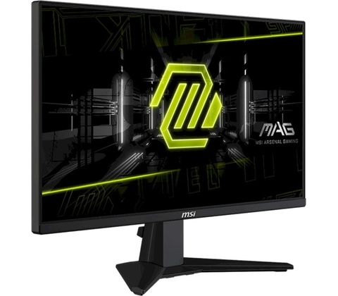 MSI MAG 255XF