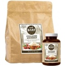 Canvit BARF Collagen and Rosehip 140 g