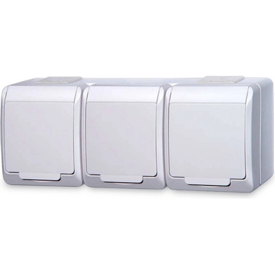 FAMATEL 5323-02