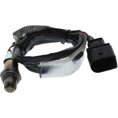 Lambda sonda BOSCH 0 258 007 049