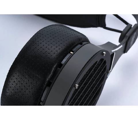 Abyss AB1266 Phi TC
