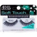 Ardell Soft Touch 152