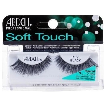 Ardell Soft Touch 152