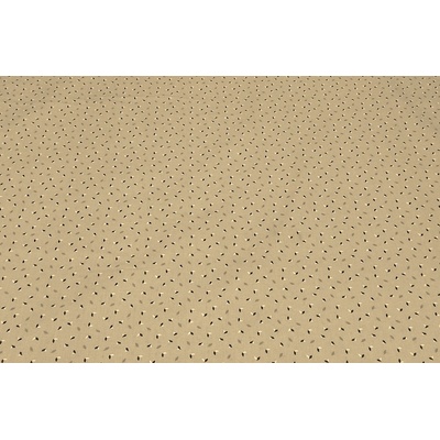 Bavlnená látka SALVA šírka 150 cm