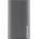 Intenso Premium Edition 1TB 3823460