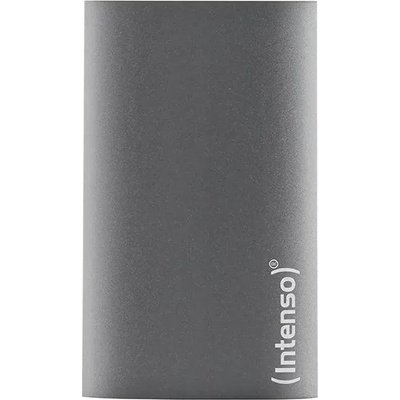 Intenso Premium Edition 1TB 3823460