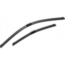 Oximo 650+425 mm WC350575