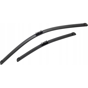 Oximo 650+425 mm WC350575