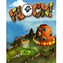 Flock!