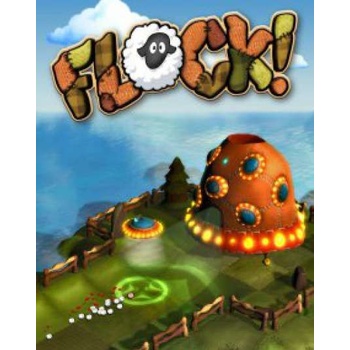 Flock!