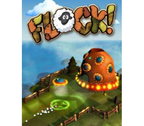 Flock!