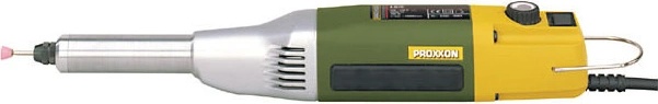 Proxxon IB/E