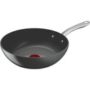Tefal Renewal Wok 28 cm (C4241943)