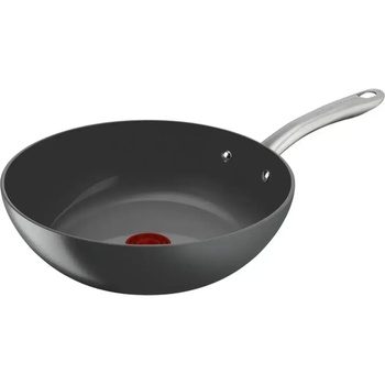 Tefal Renewal Wok 28 cm (C4241943)