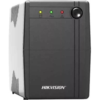 Hikvision DS-UPS-600 600VA