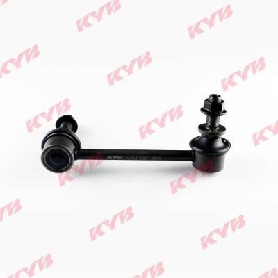 Tyč nebo vzpěra stabilizátoru KYB KSLF1001