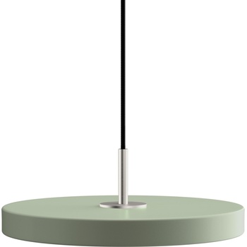 UMAGE Asteria Mini 2431C4174