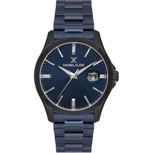 Daniel Klein DK114146-5 Часовници