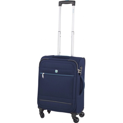 Dielle 4W S 350-55-05 modrá 32 L