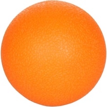 Muscle masážna loptička varianta: 32975