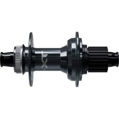 Shimano XT FH-M8210