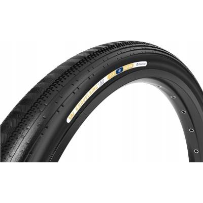 Panaracer Gravelking Semi-Slick TLR RF730-GKSS-B2, velikost kola 28", šířka 30 mm