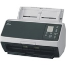 Fujitsu Fi-8170