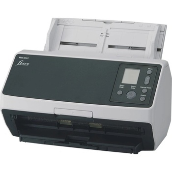 Fujitsu Fi-8170