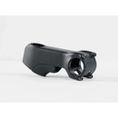 Trek RCS Pro