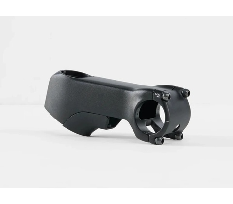 Trek RCS Pro
