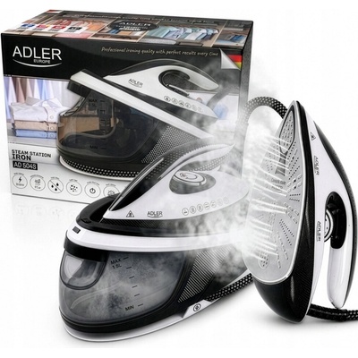 Adler AD 5048