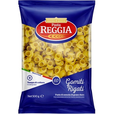 Reggia Kolena (Gomiti) 0,5 kg