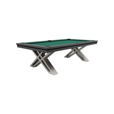 Dynamic pool Rasson Pierce 8ft