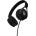 Beats Audio Beats EP