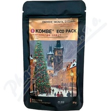 KOMBE Korejský ženšen eco pack Vánoce 30 g