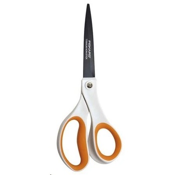 Fiskars Titanium Non-Stick 20 cm (5413/1004721)