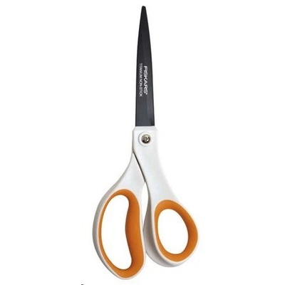 Fiskars Titanium Non-Stick 20 cm (5413/1004721)