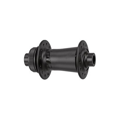 Zipp Am Hub Zr1 F Dbcl