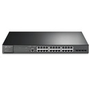 TP-LINK TL-SG3428MP