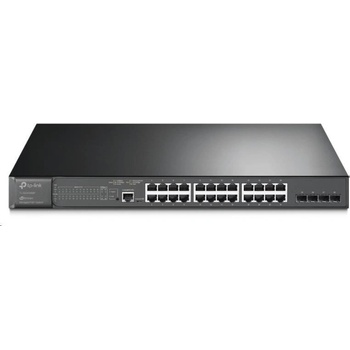 TP-LINK TL-SG3428MP