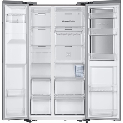 Samsung RH64DG53R3S9