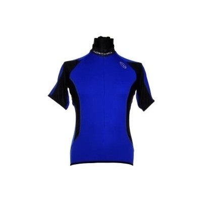 Northwave Stream blue/black